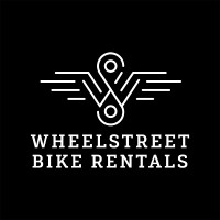 Wheelstreet-logo