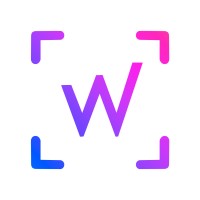 Whilter.AI-logo