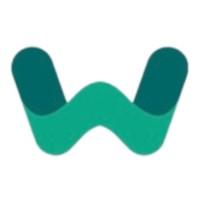 Whinta-logo