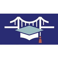 White Bridge Education-logo