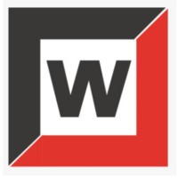 White Code Legal International-logo