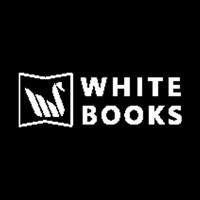 WhiteBooks-logo