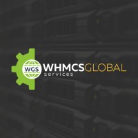 WHMCS Global services-logo