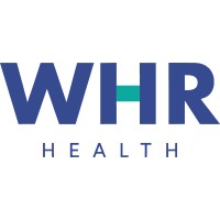 WHR-logo