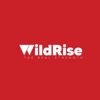 Wildrise-logo