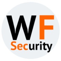WindyFlex Security-logo