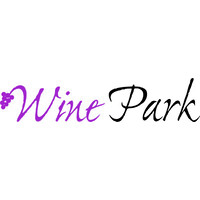 Wine Park-logo