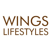 Wings Lifestyle-logo