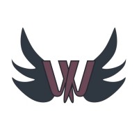 Wire Wings Pvt Ltd-logo