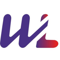 Wiselap Technologies Pvt Ltd-logo