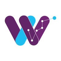 WiStride-logo