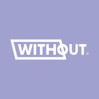 Without-logo