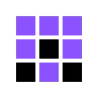 wiZe (myLamp AI)-logo