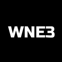 WNE3-logo