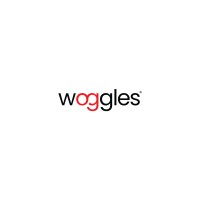 Woggles-logo