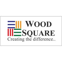 WOOD SQUARE-logo