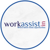 Workassist-logo