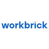 Workbrick-logo
