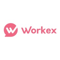 WorkEx-logo
