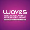 World Audio Visual & Entertainment Summit-logo