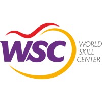World Skill Center-logo