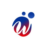 World Web Trade-logo