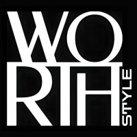 WORTHSTYLE-logo