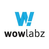 Wow Labz-logo