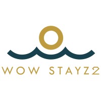 WOW STAYZ2-logo