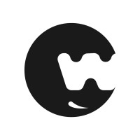 Wrexa Technologies-logo