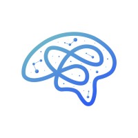 WriteGenius - Longform AI Writer-logo