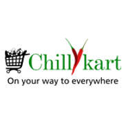 www.chillykart.com-logo