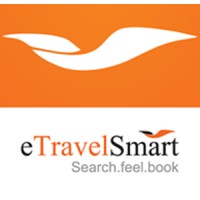 www.eTravelSmart.com-logo