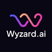 Wyzard.ai-logo