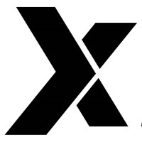 Xbattery Energy-logo