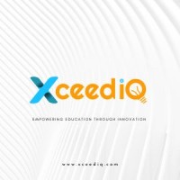 XceedIQ-logo