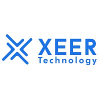 Xeer Technology-logo
