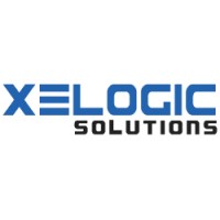 Xelogic Solutions-logo