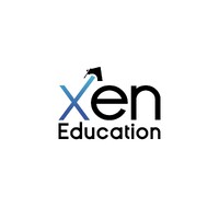 Xen Education-logo