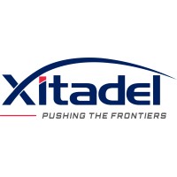 Xitadel-logo