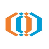 XOR Bit Infotech-logo