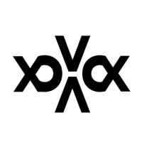 XOVOX-logo