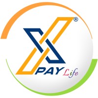XPay Life-logo