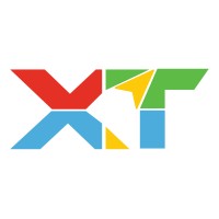 Xyloite Technologies-logo