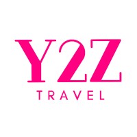 Y2Z Travel-logo