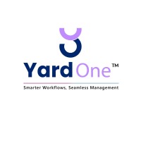 YardOne-logo