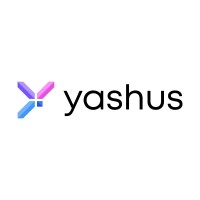 Yashus Digital Marketing Pvt. Ltd.-logo