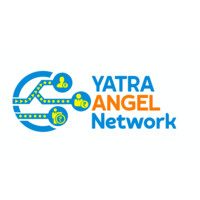 Yatra Angel Network-logo