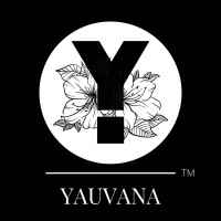 yauvanadivineluxury-logo