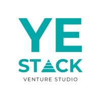 YE Stack-logo